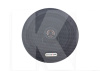 Динамики коаксиальные 2-х полосные круглые 6.5" (16.5 см) черный 120ВтCarbon (2 шт) Celsior (CS-62C)