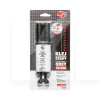 Клей конструкционный 20-A42 Plastic Weld 25г MOJE AUTO (31369)