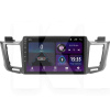 Штатная магнитола E10232 2+32 Gb 10" Toyota RAV4 5 XA50 2012-2018 SIGMA4car (42397)