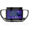 Штатна магнітола MOSS M2 4+32 Gb 9" Hyundai Solaris ІІ 2020-2021 AMS (49148)