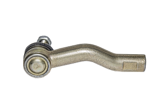 Наконечник рулевой левый 