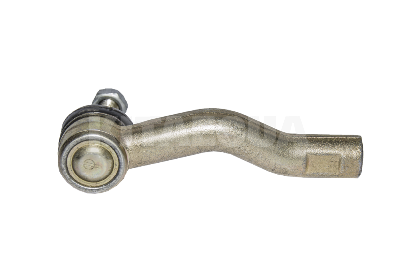 Наконечник рулевой левый на TIGGO 2.0-2.4 (T11-3401050BB)