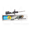 Амортизатор передній масляний BILSTEIN на Chery AMULET (A11-2905010BA-M)