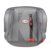 Автокресло-бустер детское Kids SafeUp XL (15-36кг) Koala Grey 783 200 HEYNER (101057)