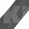 Чехол на ремень безопасности Classic XXL graphite SmartBelt (XXL-graphite)
