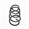 Пружина подвески передней JAPANPARTS на VOLKSWAGEN ID.UNIX (5Q0 411 105)