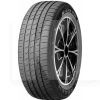 Шина летняя 235/45R18 98W XL NFERA RU1 NEXEN (12324)