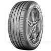 Шина летняя 245/45R19 102Y XL Ecsta PS71 Kumho (1000310830)