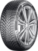 Шина зимняя 185/65R15 88T WinterContact TS 860 CONTINENTAL (3539990000)