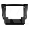 Штатна магнітола MOSS M3 4+32 ГБ 10" Renault Trafic 2 2006-2014 (A) AMS (50877)