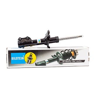 Амортизатор передний масляный BILSTEIN