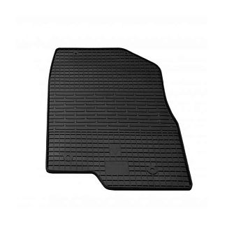 Резиновый коврик передний правый Mazda 6 (GJ/GL) (2012) Stingray