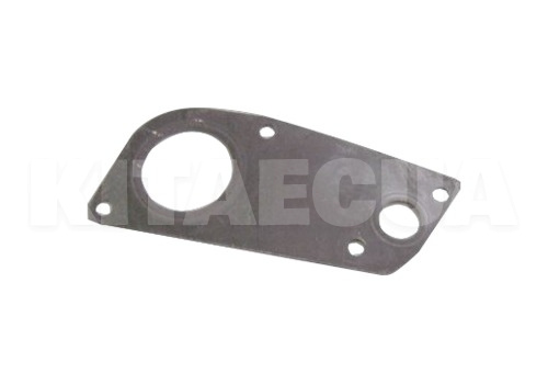 Прокладка термостата на CHERY M11 (481H-1306056)