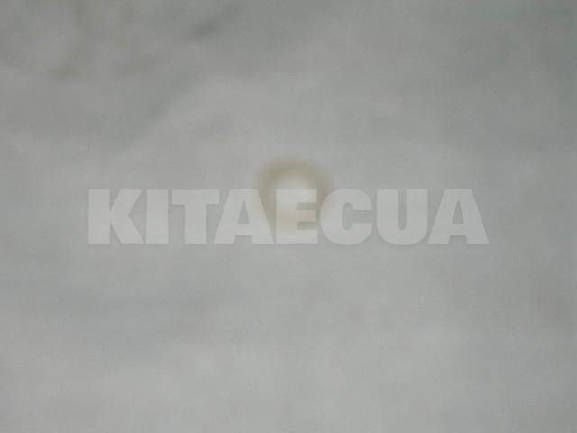 Шайба на Geely CK2 (3170213201)