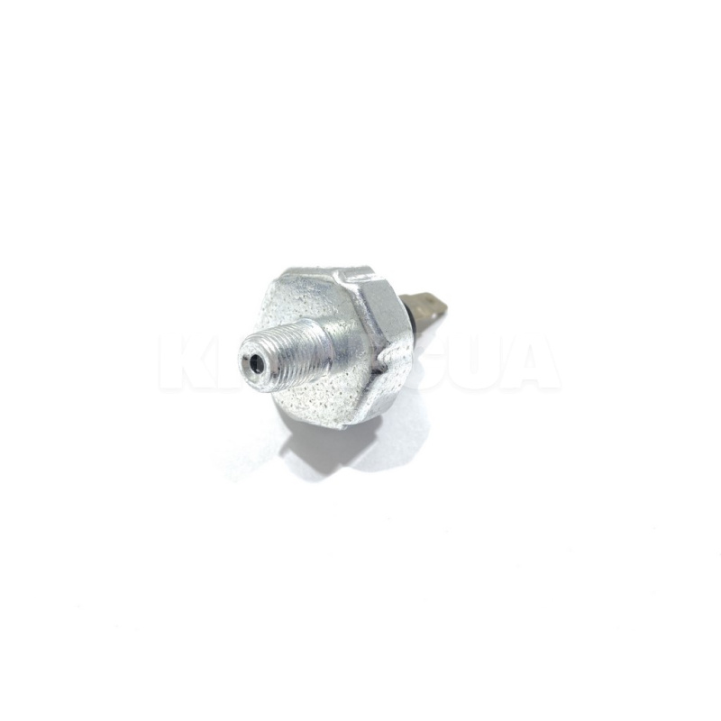 Датчик тиску масла KLM Autoparts на TIGGO 2.0-2.4 (SMD138993) - 3