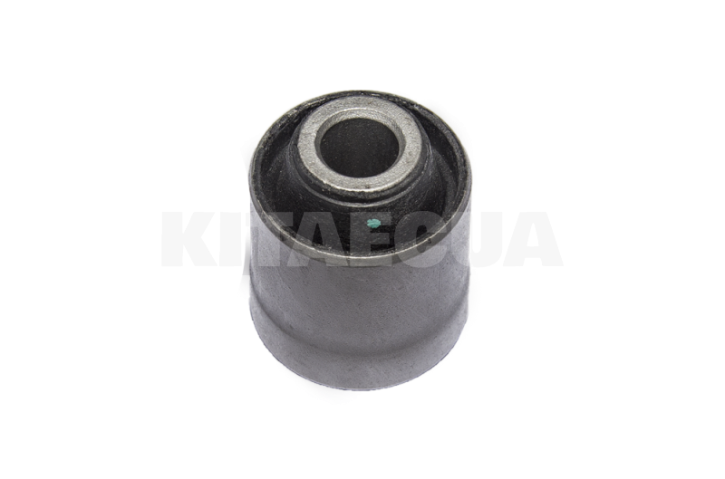 Сайлентблок заднього поперечного важеля (бумеранга) FEBEST на Chery E5 (A21-2919110) - 2
