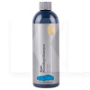 Автошампунь NanoMagic Shampoo 750г. концентрат для миття та консервації Koch Chemie (263684)