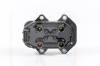 Катушка зажигания CDN на TIGGO 1.6-1.8 (A11-3705110EA)