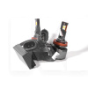LED лампа для авто H11 110W 6500K (комплект) FocusBeam (37006505)