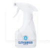 Очиститель тканевых сидений Roompia Cloth Barrier 170мл SOFT99 (02180)