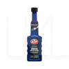 Присадка-очиститель инжектора для дизельного двигателя 200мл Diesel Injector Cleaner STP (E302001201)