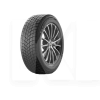 Шина зимняя 275/35R21 103H XL Michelin (1000412347)