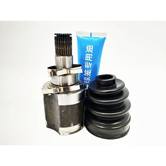 ШРУС внутренний 1.5L (Z 25/Z 22) KLM Autoparts