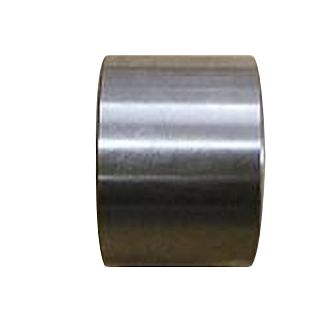 Втулка КПП шестерні 1-ї передачі 2.4 L HQ