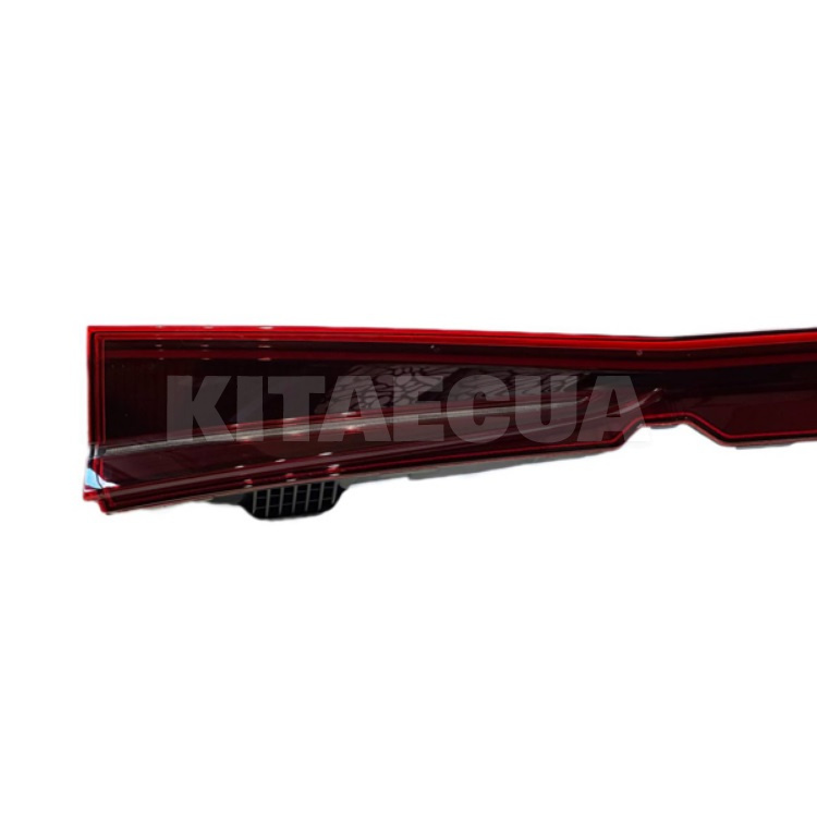 Фара задня середня BYD на BYD E2 (12580951-00) - 3