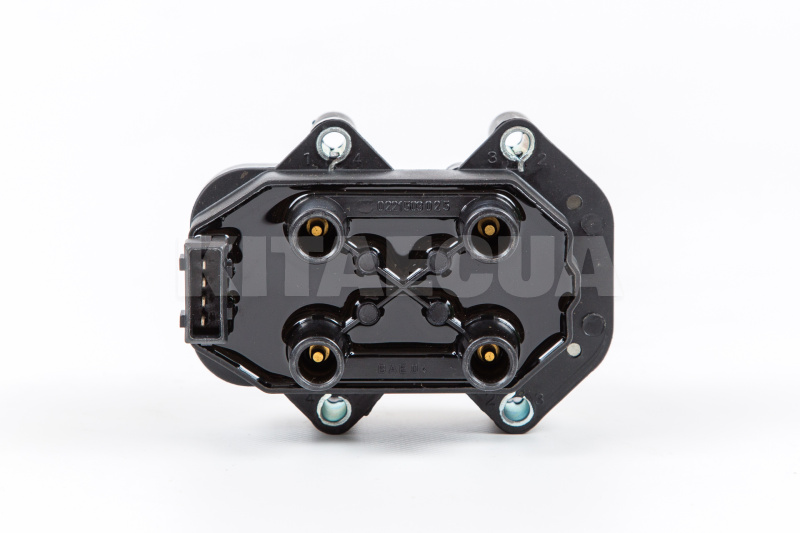 Катушка зажигания CDN на TIGGO 1.6-1.8 (A11-3705110EA) - 3