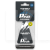 Ароматизатор Peak Black Diamond "черный бриллиант" сухой листик Winso (538240)