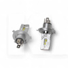 LED лампа для авто NF H4 12V 6500K DECARO (DEC-6500H4NF)