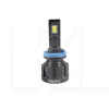 LED лампа для авто ULTIMATE POWER-F H8/H9/H11/H16JP 65W 5500K CANBUS AMS (65875)