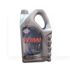 Масло моторное синтетическое 5л 5W-40 TITAN GT1 FLEX 3 FUCHS (602007278)