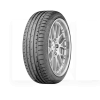 Шина літня 255/45R19 100Y FR AO CONTINENTAL (1000292898)