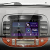 Штатна магнітола E9232 2+32 Gb 9" Toyota Camry 5 XV 30 2001-2006 SIGMA4car (42177)