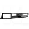 Штатна магнітола MOSS M3 4+32 ГБ 9" Citroen C5 2 2008-2017 (F1) AMS (49838)