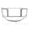 Штатна магнітола MOSS M3 4+32 ГБ 9" Hyundai Rohens Genesis 2008-2013 (F1) AMS (50024)