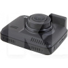 Видеорегистратор UltraHD (2880x2160) USB, Wi-Fi HD88-GPS FALCON (W5362)