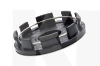 Колпак колеса (литой диск) на CHERY EASTAR (A11-3100510AN)