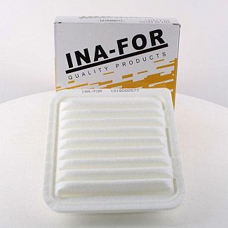 Фильтр воздушный INA-FOR
