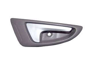 Ручка двери внутренняя правая 