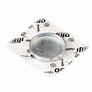 Заглушка ГБЦ 1.5L ORIJI