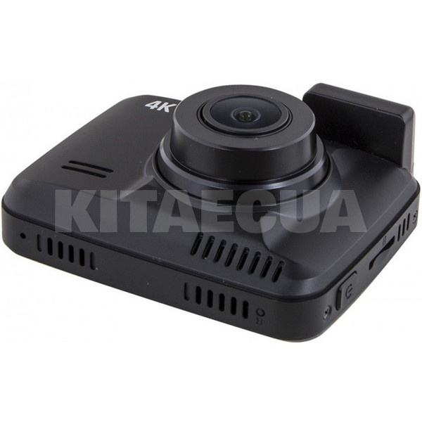 Видеорегистратор UltraHD (2880x2160) USB, Wi-Fi HD88-GPS FALCON (W5362) - 4