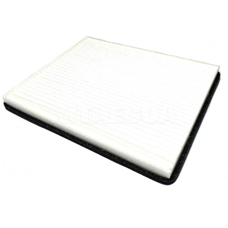 Фильтр салона 1.5L ALPHA FILTER на Chery ELARA (A21-8121010FL)
