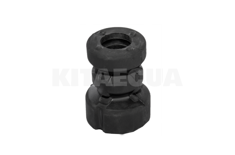 Відбійник переднього амортизатора PRIME на Geely MK (1014001709)