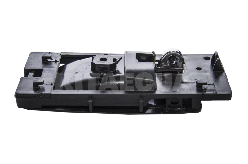 Ручка двери внутренняя задняя правая на Geely CK (1800707180) - 11