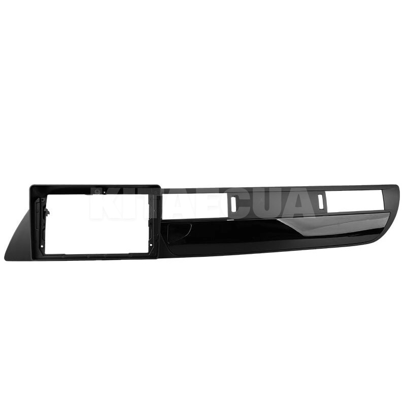 Штатна магнітола MOSS M3 4+32 ГБ 9" Citroen C5 2 2008-2017 (F1) AMS (49838) - 3
