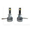 LED лампа для авто HYPER +400% H1 36W 5500K (компл.) StarLight (00-00021725)
