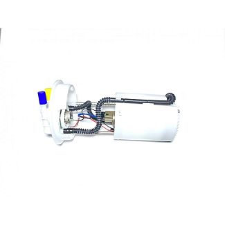 Насос паливний (бензонасос) Acteco 1.8/2.0 KIMIKO